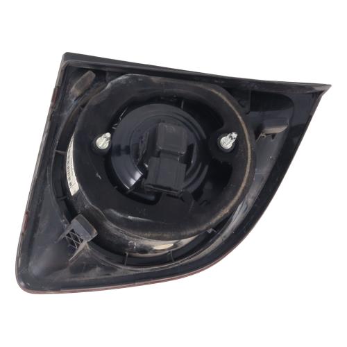 Image Feu arriere secondaire droit (feux) - VOLKSWAGEN GOLF PLUS