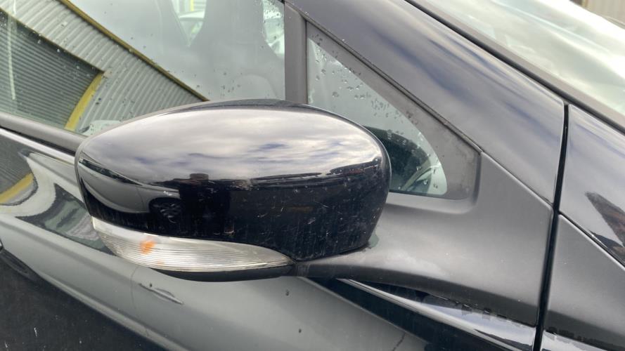 Image Retroviseur droit - RENAULT ZOE 1