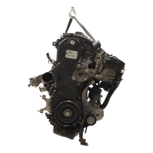 Image Moteur - FORD KUGA 1