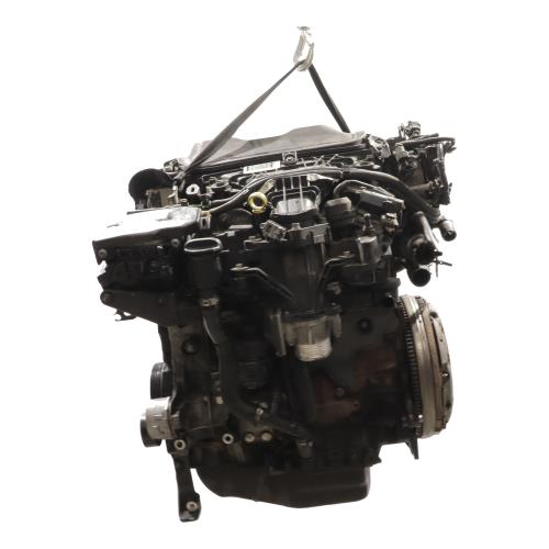 Image Moteur - FORD KUGA 1