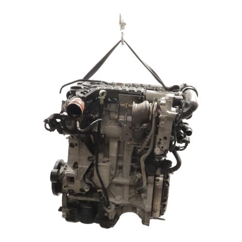 Image Moteur - CITROEN C3 3