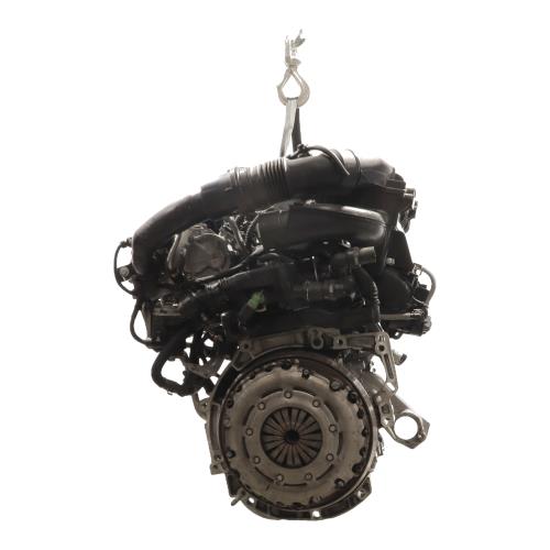 Image Moteur - CITROEN C3 3