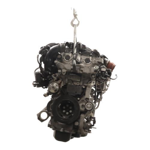 Image Moteur - CITROEN C3 3