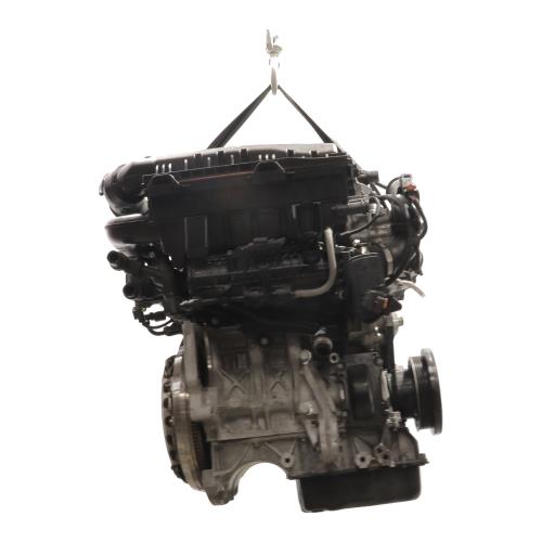 Image Moteur - CITROEN C3 3