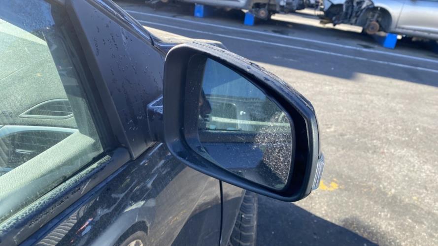 Image Retroviseur droit - RENAULT MEGANE 3