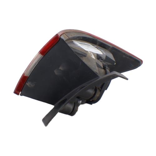 Image Feu arriere principal gauche (feux) - RENAULT CLIO 4