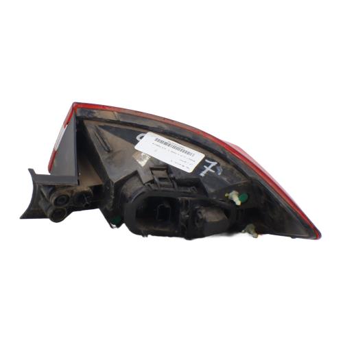 Image Feu arriere principal gauche (feux) - RENAULT CLIO 4