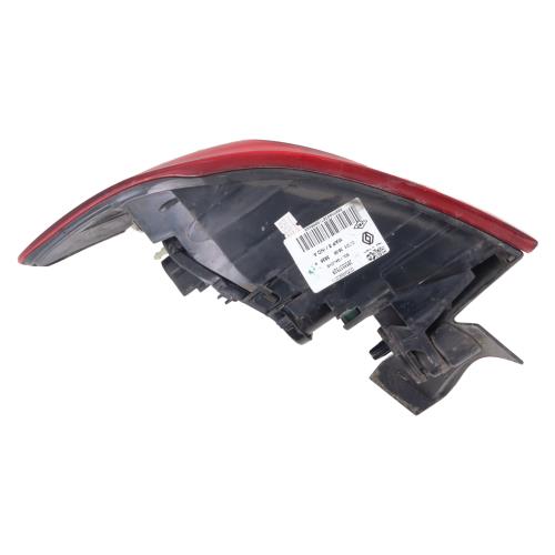 Image Feu arriere principal gauche (feux) - RENAULT CLIO 4