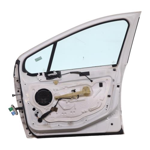 Image Porte avant droit - PEUGEOT 308 1 SW