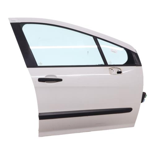 Image Porte avant droit - PEUGEOT 308 1 SW