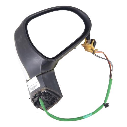 Image Retroviseur droit - PEUGEOT 308 1 SW