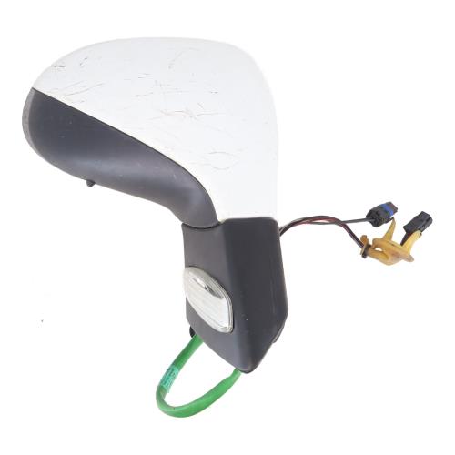 Image Retroviseur droit - PEUGEOT 308 1 SW