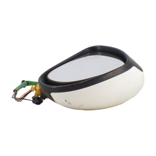 Image Retroviseur droit - PEUGEOT 308 1 SW