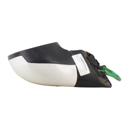 Image Retroviseur droit - PEUGEOT 308 1 SW