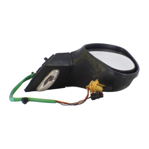 Image Retroviseur droit - PEUGEOT 308 1 SW