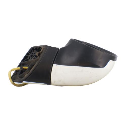 Image Retroviseur gauche - PEUGEOT 308 1 SW