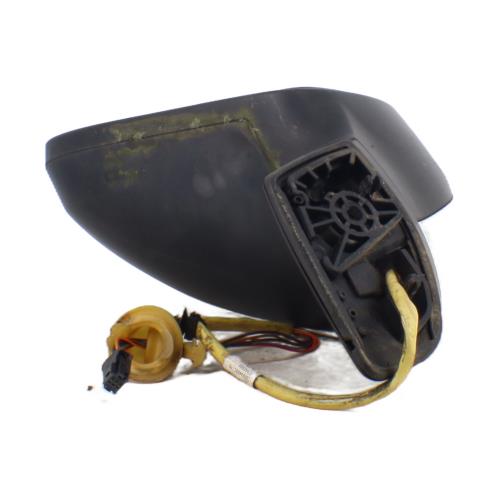 Image Retroviseur gauche - PEUGEOT 308 1 SW