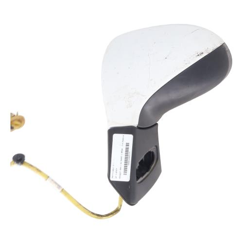 Image Retroviseur gauche - PEUGEOT 308 1 SW