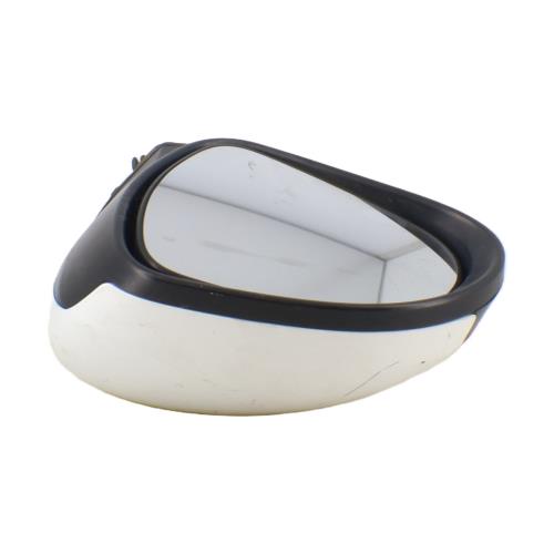 Image Retroviseur gauche - PEUGEOT 308 1 SW