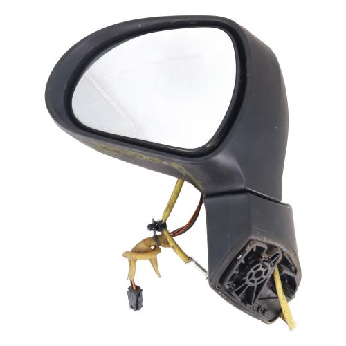 Image Retroviseur gauche - PEUGEOT 308 1 SW