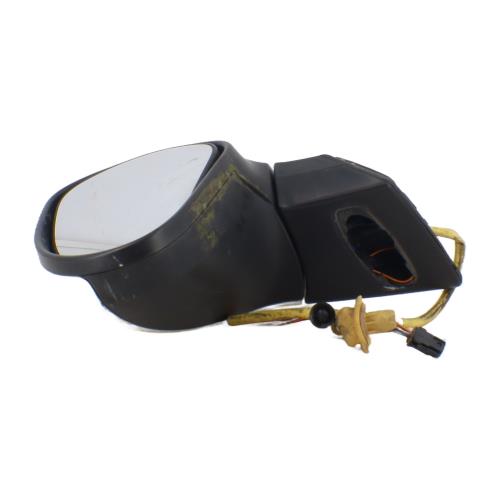 Image Retroviseur gauche - PEUGEOT 308 1 SW