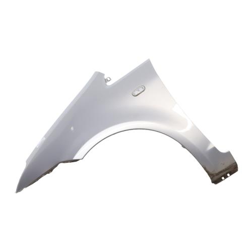 Image Aile avant gauche - FORD C-MAX 1