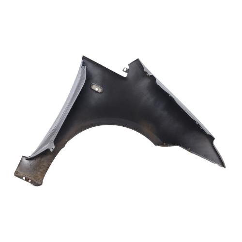 Image Aile avant gauche - FORD C-MAX 1