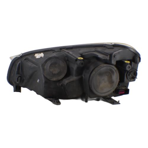 Image Optique avant principal droit (feux)(phare) - FORD C-MAX 1