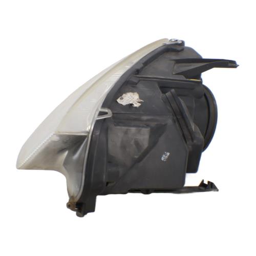 Image Optique avant principal droit (feux)(phare) - FORD C-MAX 1