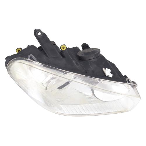 Image Optique avant principal droit (feux)(phare) - FORD C-MAX 1