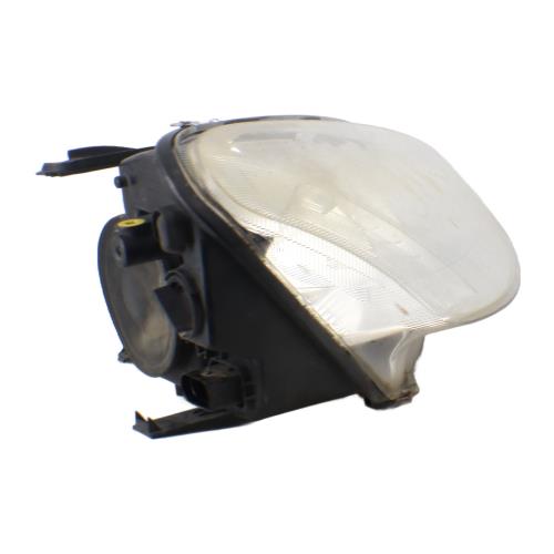 Image Optique avant principal droit (feux)(phare) - FORD C-MAX 1