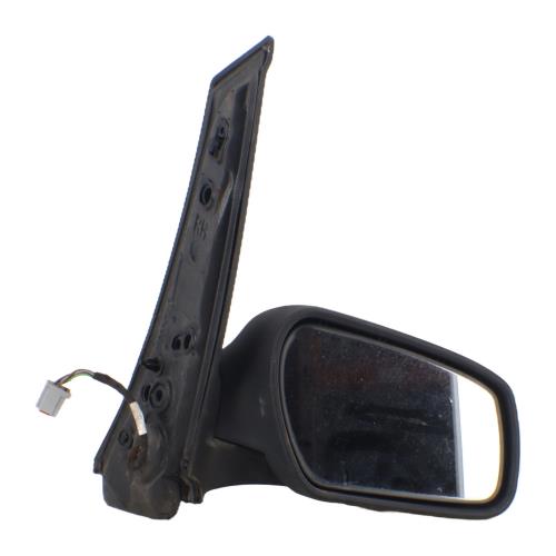 Image Retroviseur droit - FORD C-MAX 1