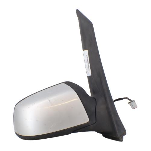 Image Retroviseur droit - FORD C-MAX 1