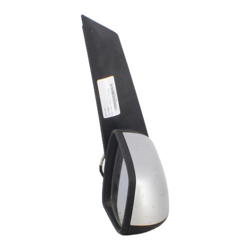 Image Retroviseur droit - FORD C-MAX 1