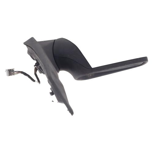 Image Retroviseur droit - FORD C-MAX 1