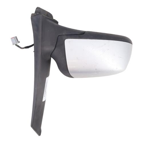 Image Retroviseur droit - FORD C-MAX 1