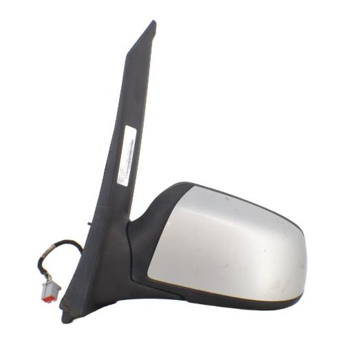 Image Retroviseur gauche - FORD C-MAX 1