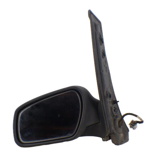 Image Retroviseur gauche - FORD C-MAX 1