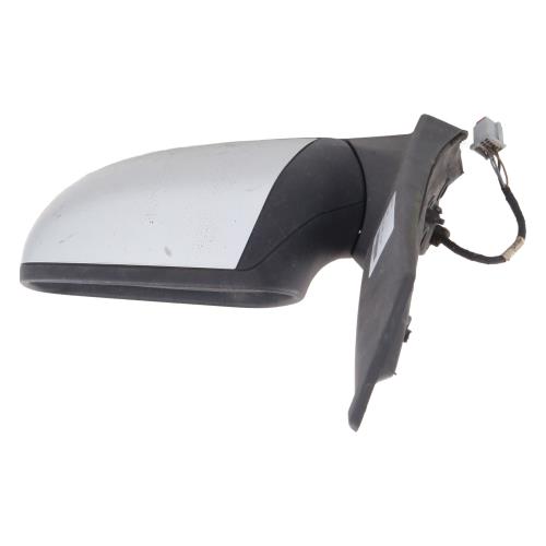 Image Retroviseur gauche - FORD C-MAX 1