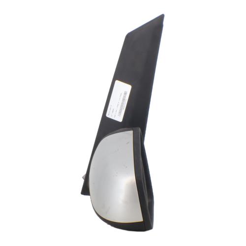 Image Retroviseur gauche - FORD C-MAX 1