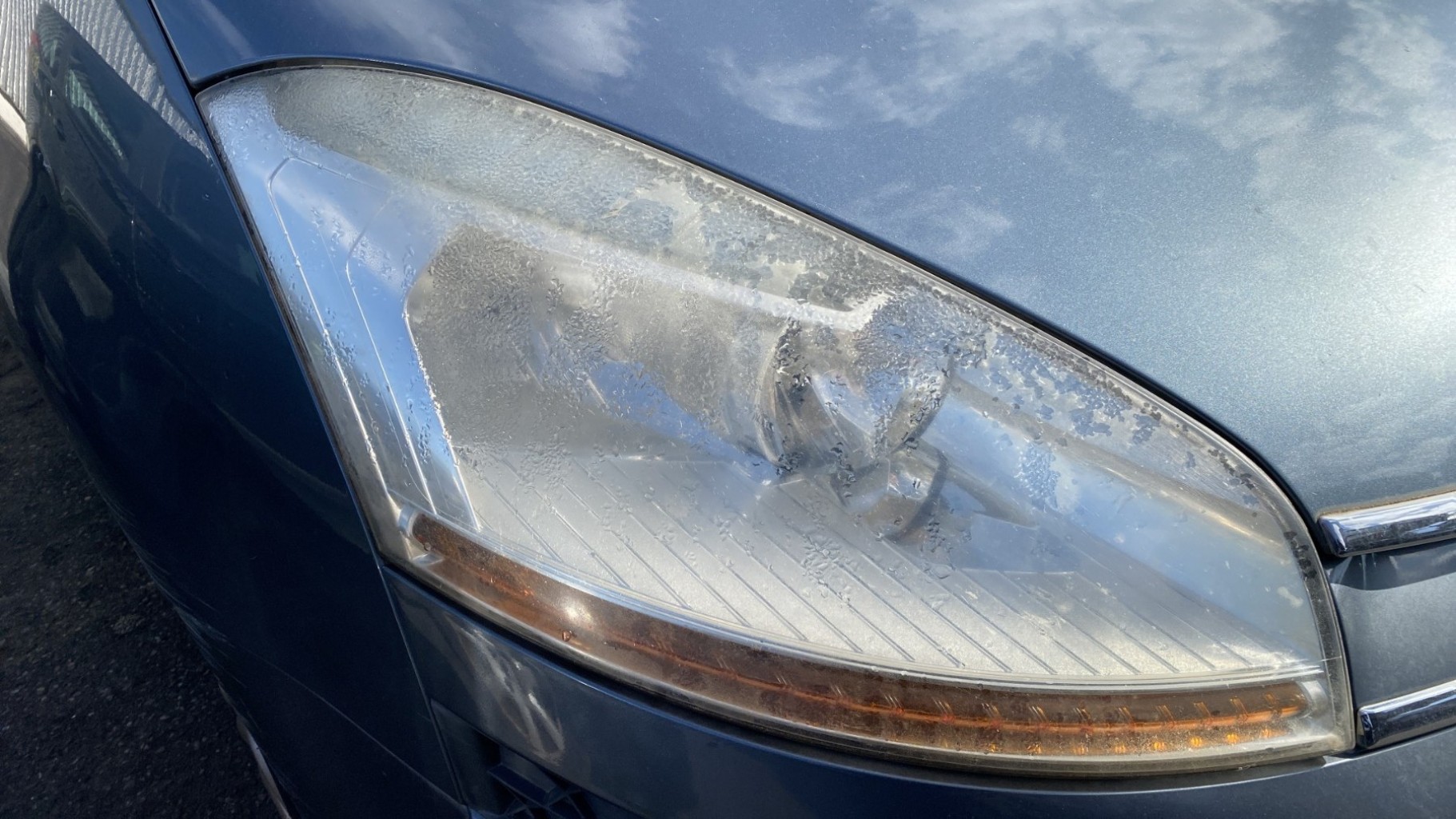 Pièce Auto