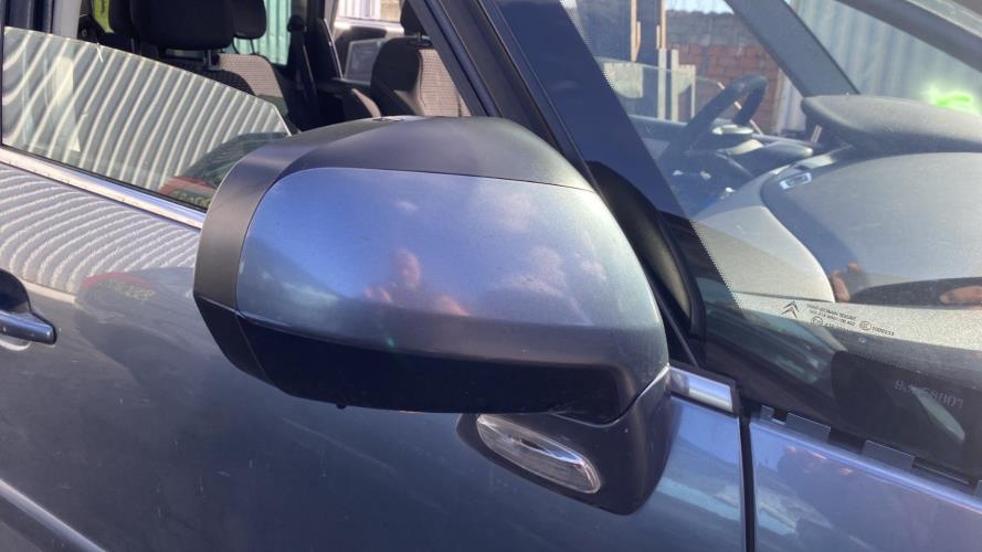 Image Retroviseur droit - CITROEN C4 PICASSO 1