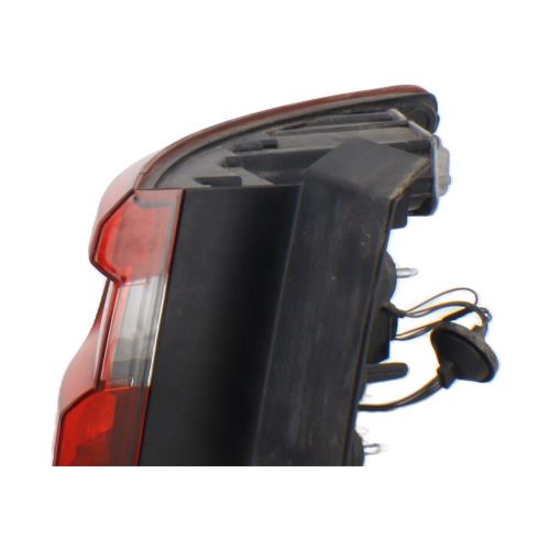 Image Feu arriere principal gauche (feux) - RENAULT KOLEOS 2