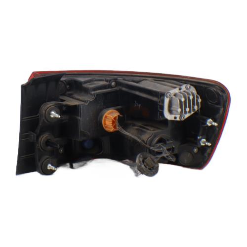 Image Feu arriere principal gauche (feux) - RENAULT KOLEOS 2