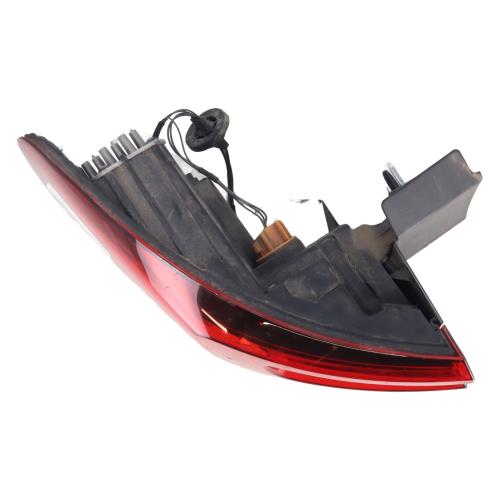 Image Feu arriere principal gauche (feux) - RENAULT KOLEOS 2