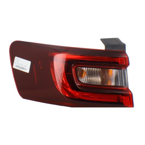 Image Feu arriere principal gauche (feux) - RENAULT KOLEOS 2