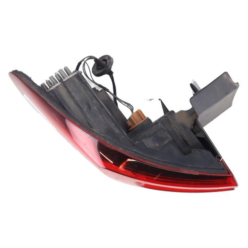 Image Feu arriere principal gauche (feux) - RENAULT KOLEOS 2