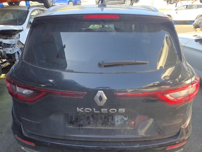 Image Feu arriere secondaire droit (feux) - RENAULT KOLEOS 2