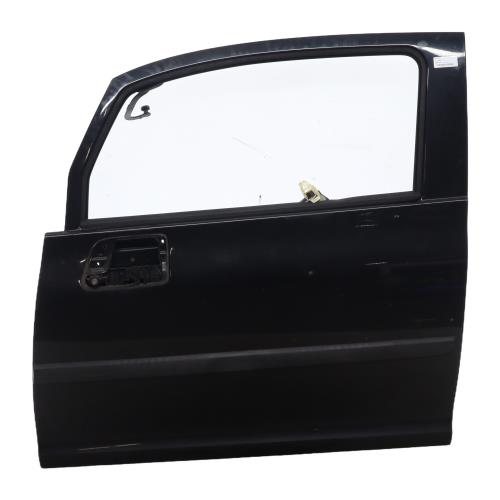 Image Porte avant gauche - PEUGEOT 1007