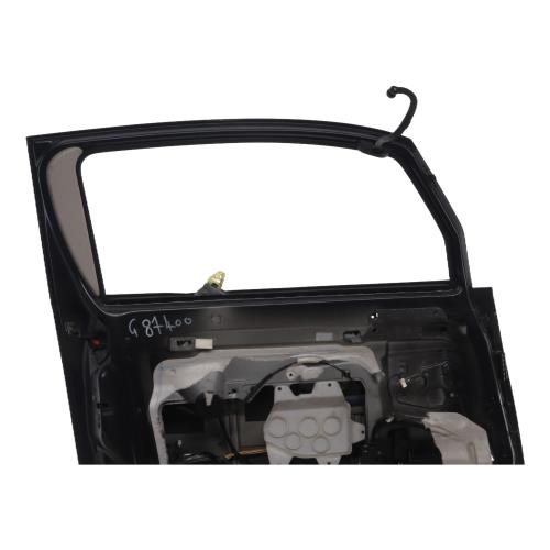 Image Porte avant gauche - PEUGEOT 1007